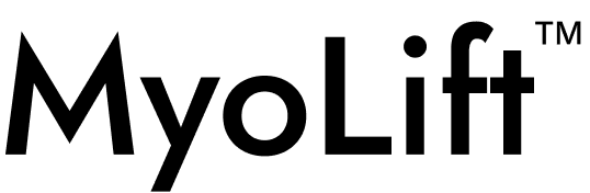 MyoLift logo